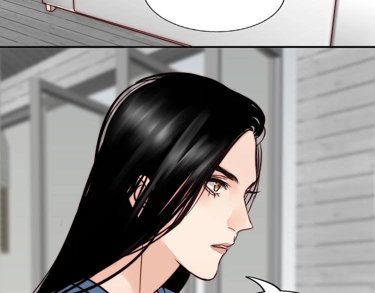 第20话 再度曝光？