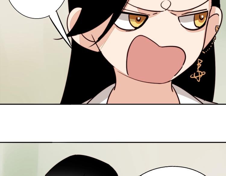 第22话 嫉妒