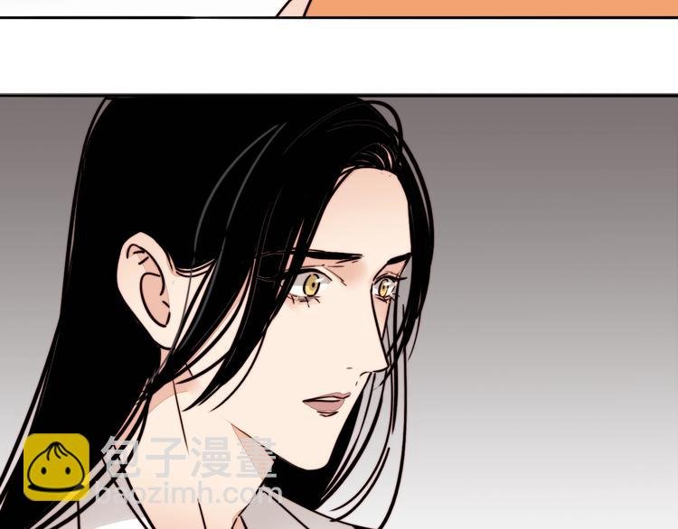 第23话 新朋友