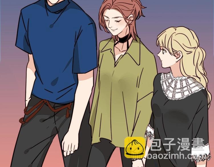 第23话 新朋友