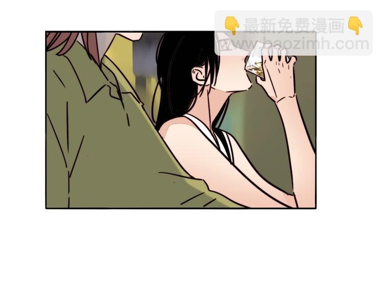 第23话 新朋友