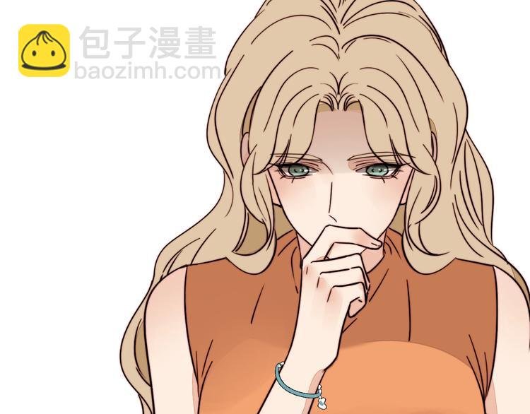 第24话 我在等你这句话
