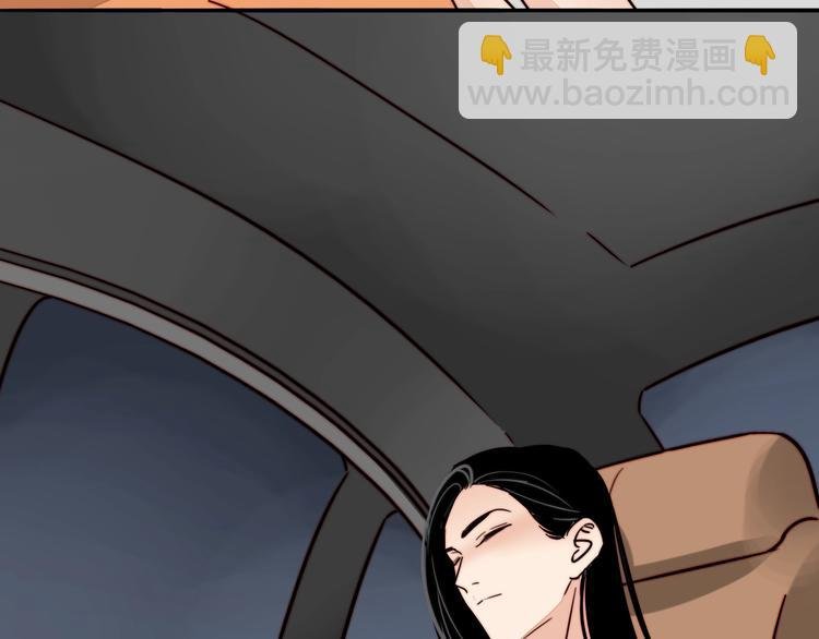 第24话 我在等你这句话