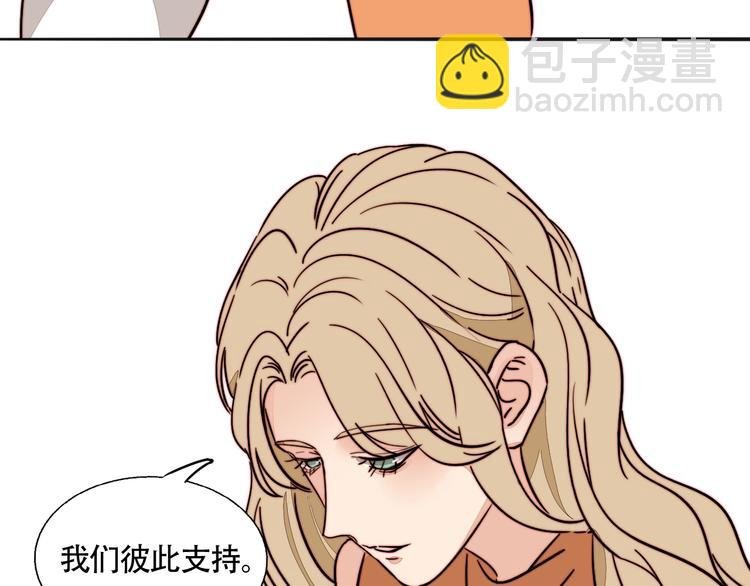 第24话 我在等你这句话