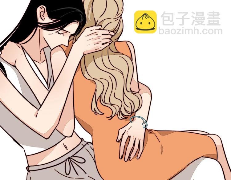 第24话 我在等你这句话