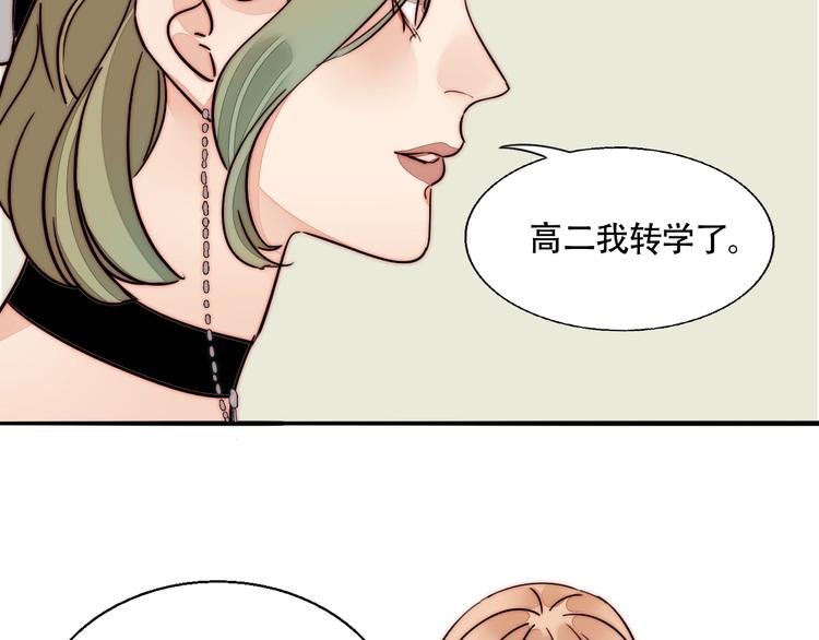 第26话 学妹