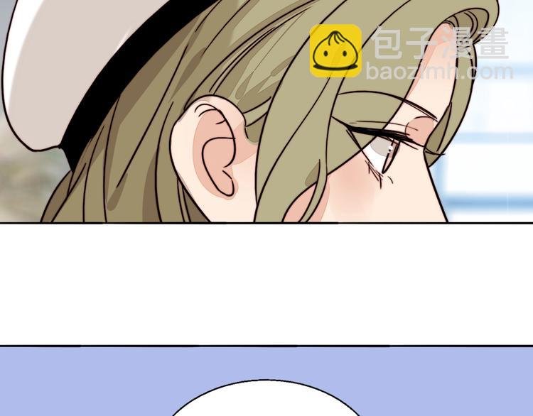 第26话 学妹