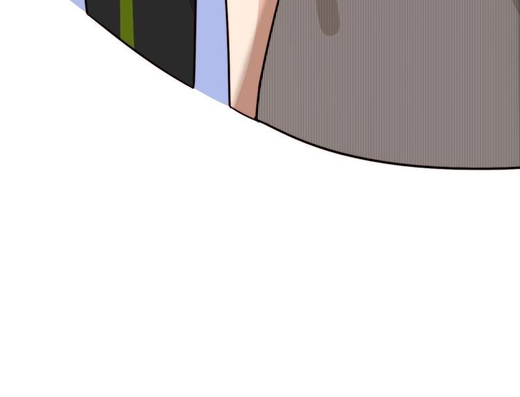第26话 学妹