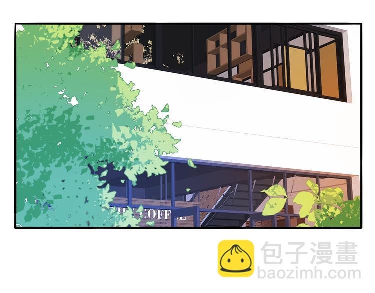 第26话 学妹