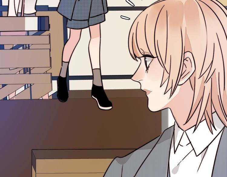第26话 学妹
