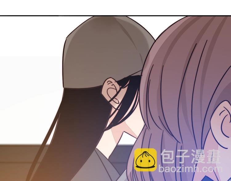 第26话 学妹