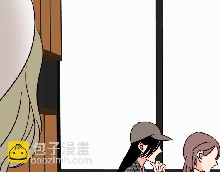 第26话 学妹