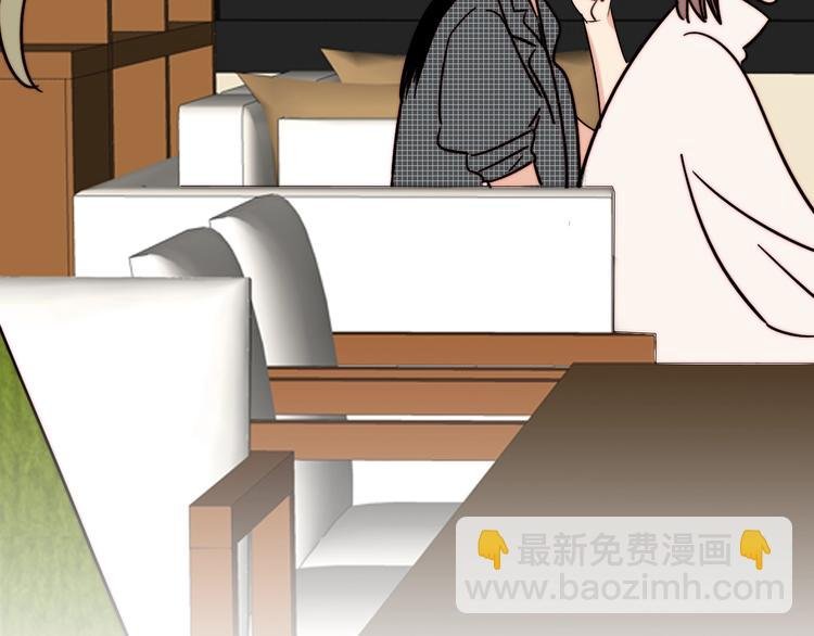第26话 学妹