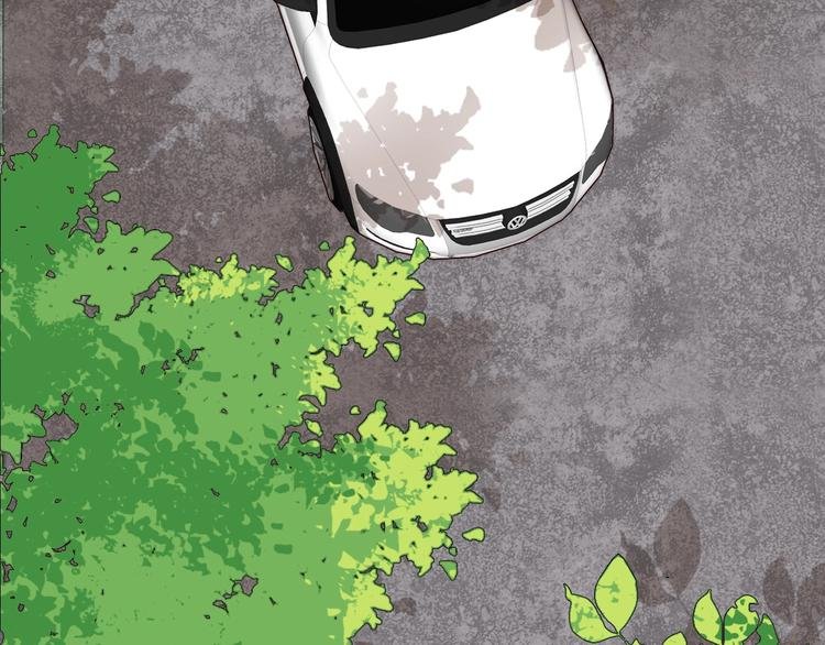 第27话 介怀？