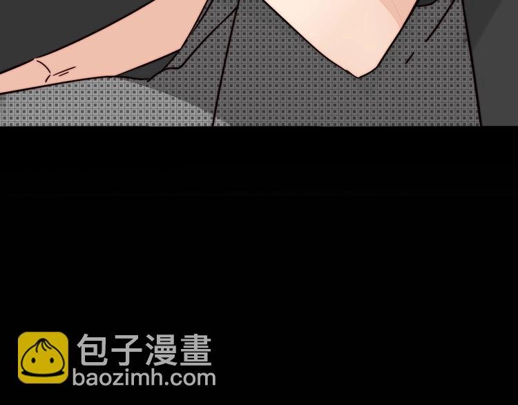 第27话 介怀？