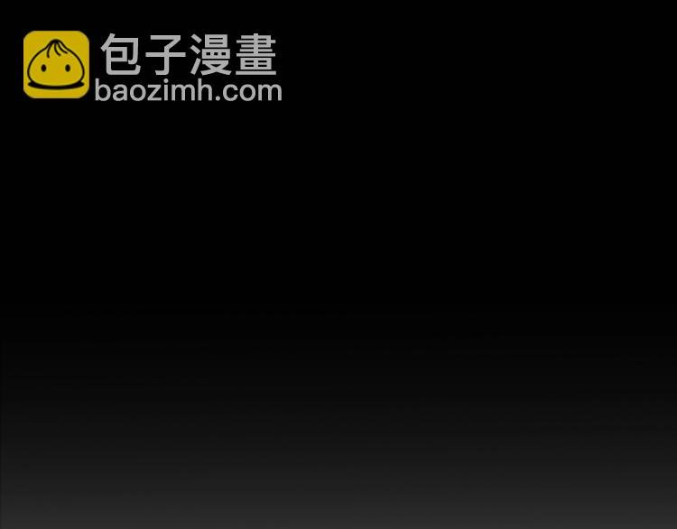 第27话 介怀？