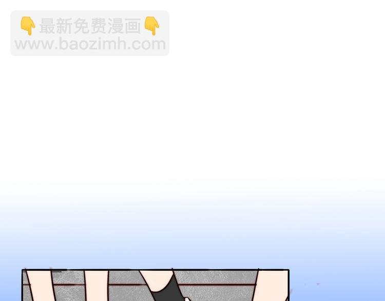 第27话 介怀？
