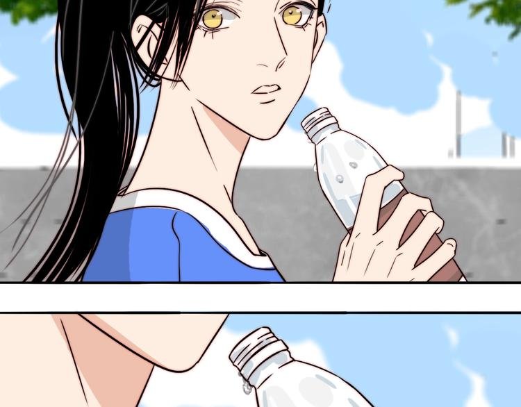 第27话 介怀？
