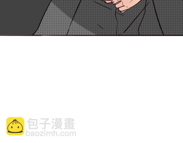 第27话 介怀？