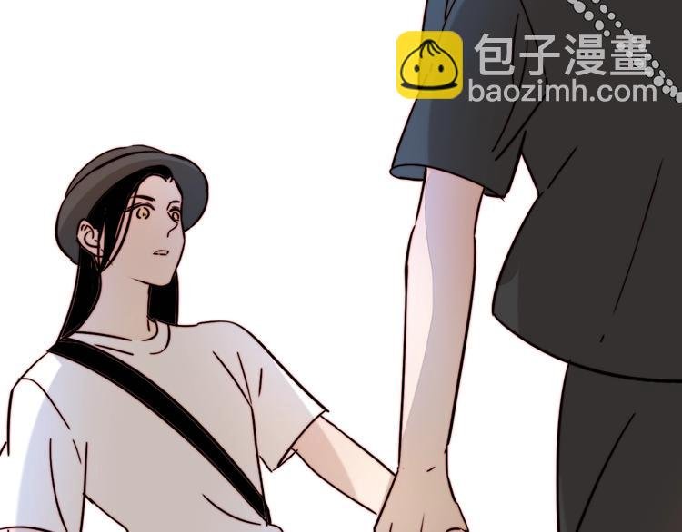 第28话 对不起