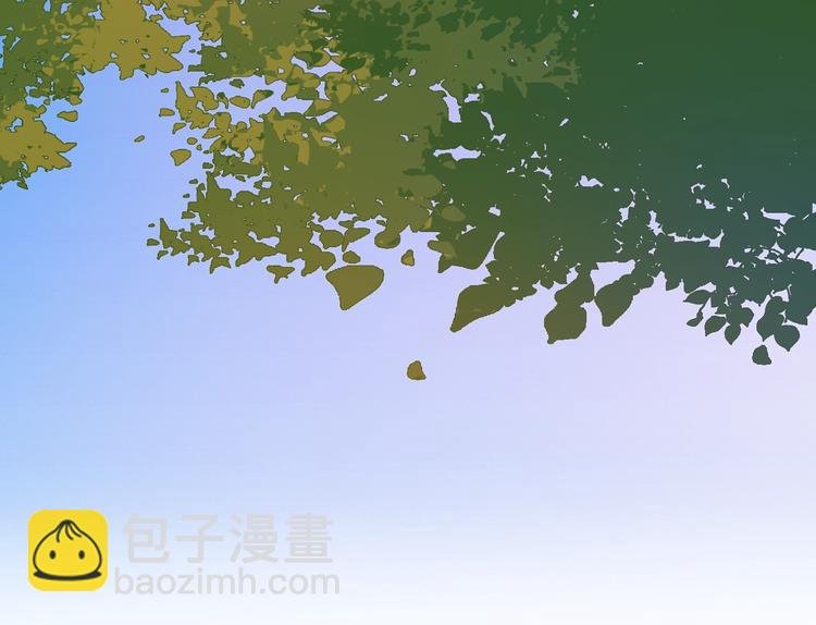 第28话 对不起