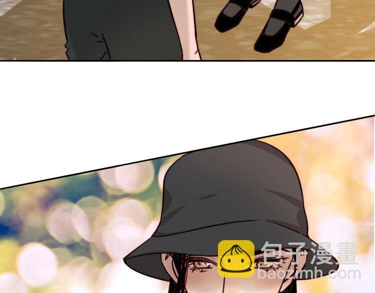 第28话 对不起