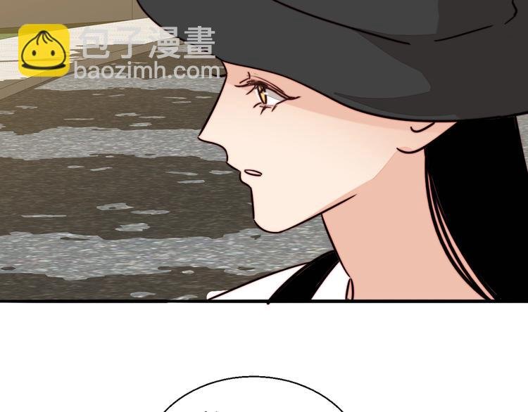 第28话 对不起