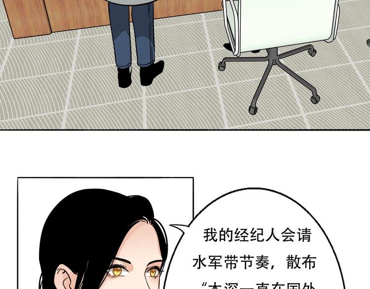 第2话 坦白