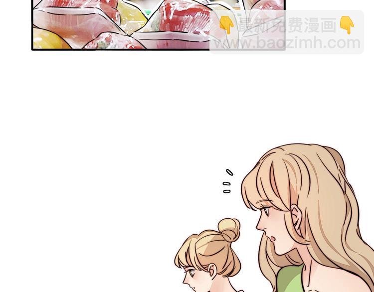 番外 下厨的噩梦！