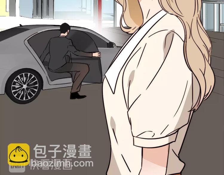 第29话 约会