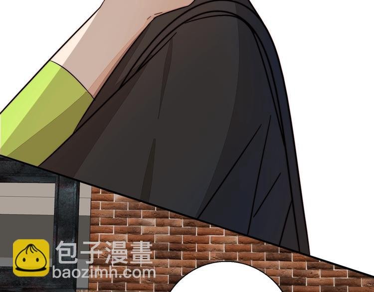 第29话 约会