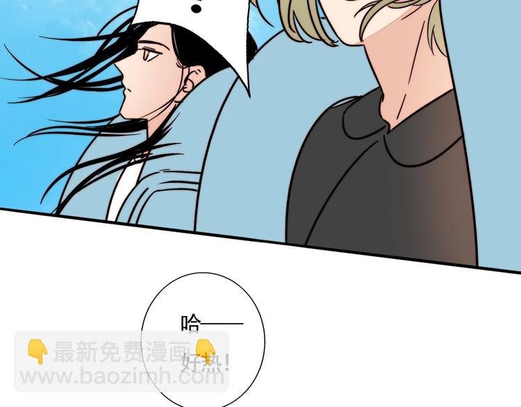 第29话 约会
