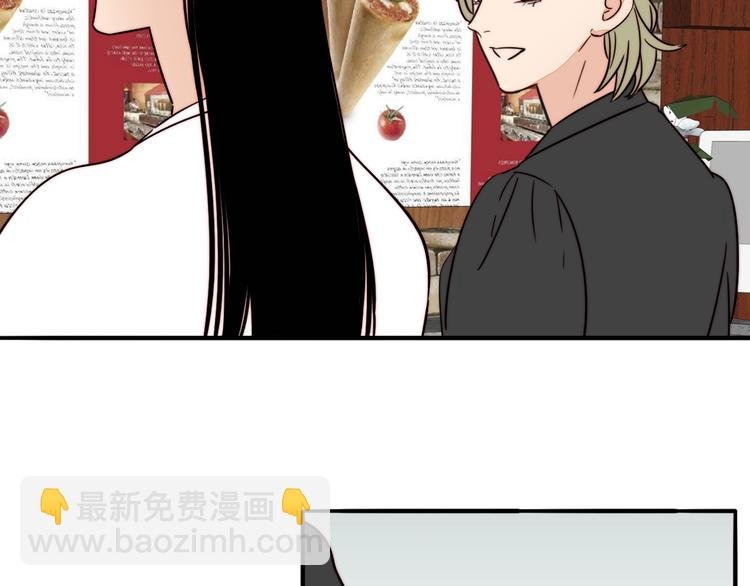 第29话 约会