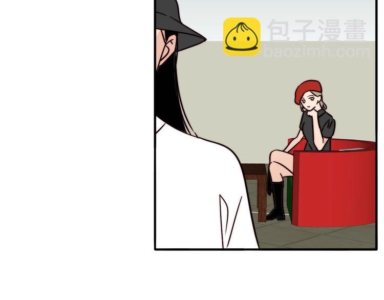 第29话 约会