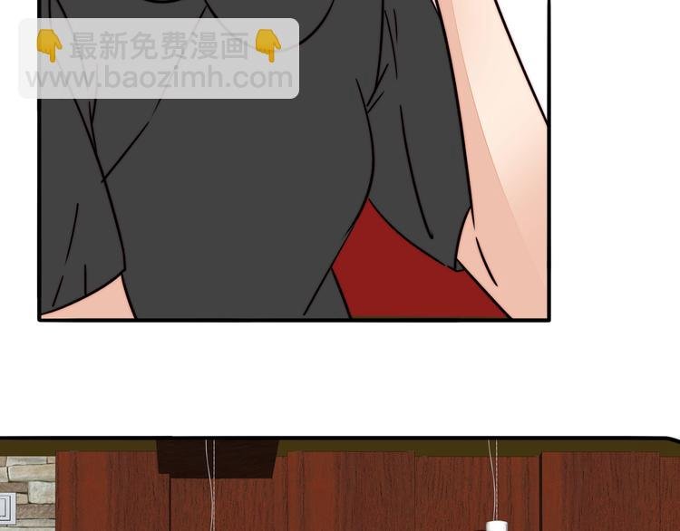 第29话 约会