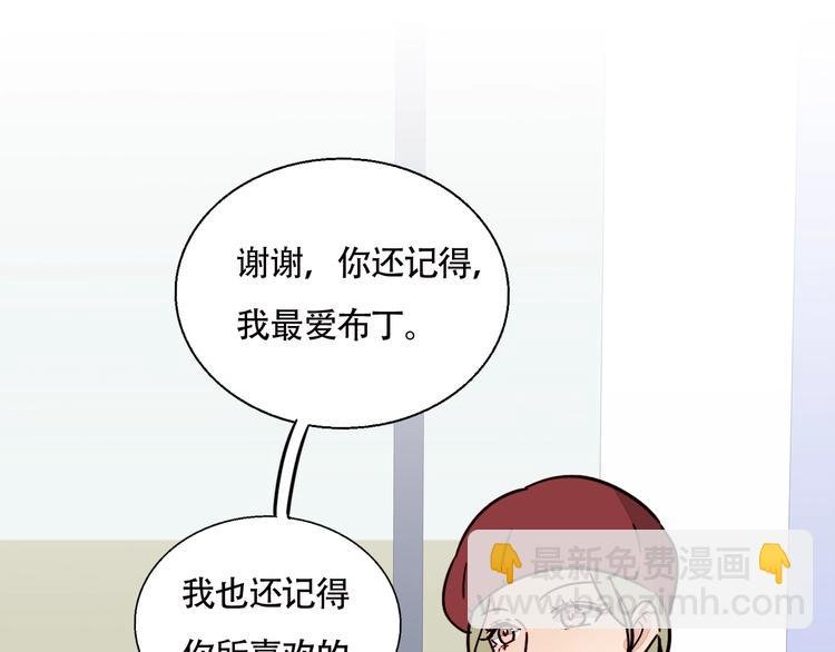 第29话 约会
