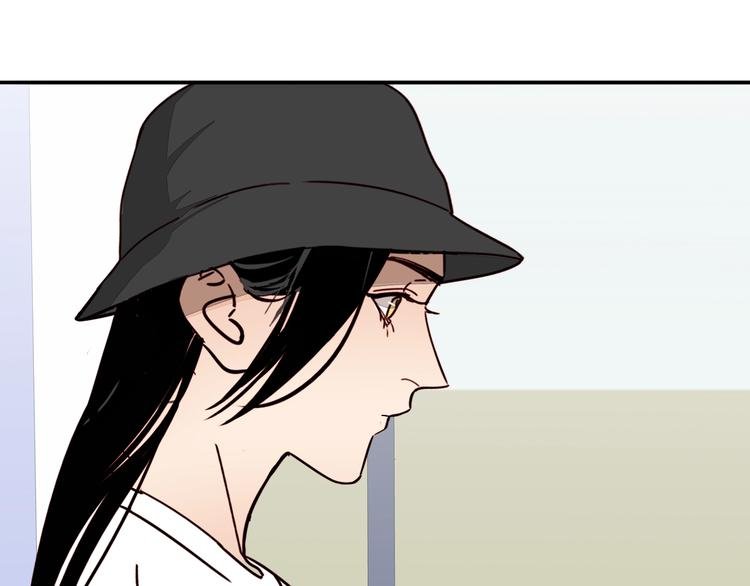 第29话 约会