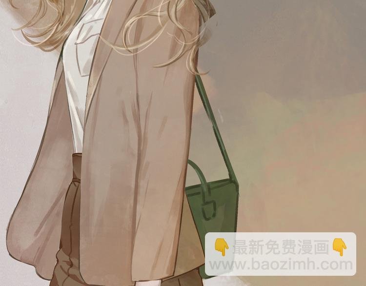 第31话 再次心动