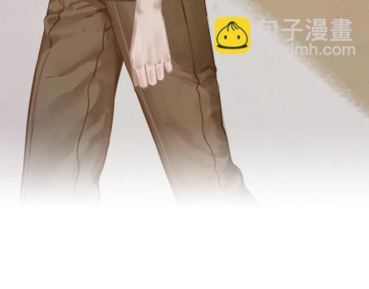第31话 再次心动