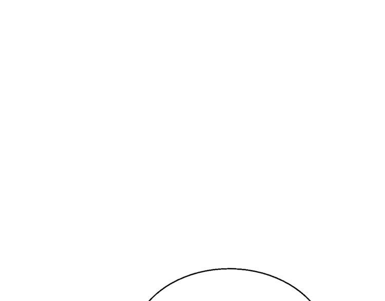 第31话 再次心动