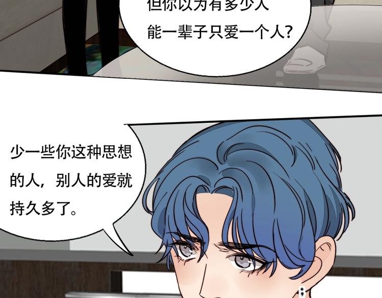 第31话 再次心动