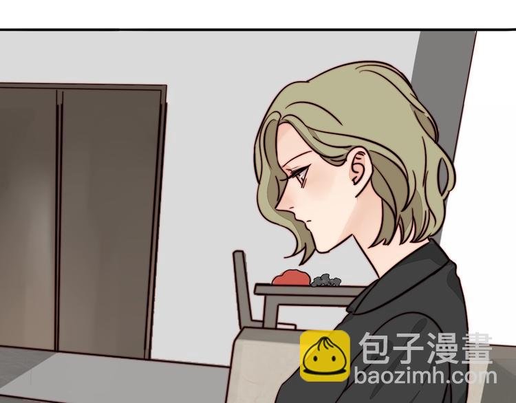 第31话 再次心动