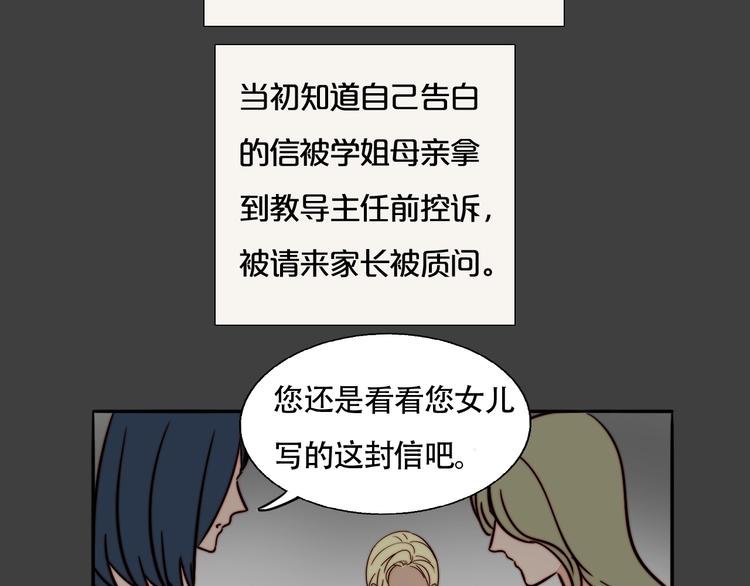 第31话 再次心动