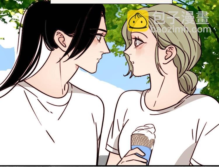第31话 再次心动