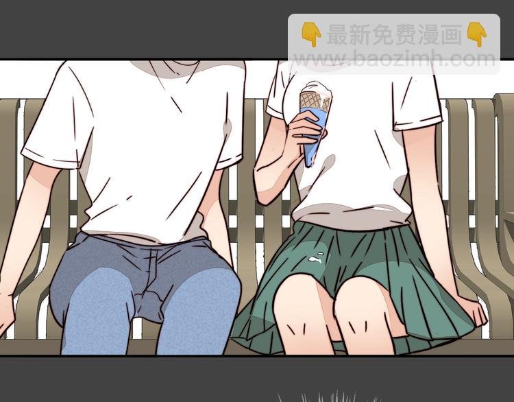 第31话 再次心动