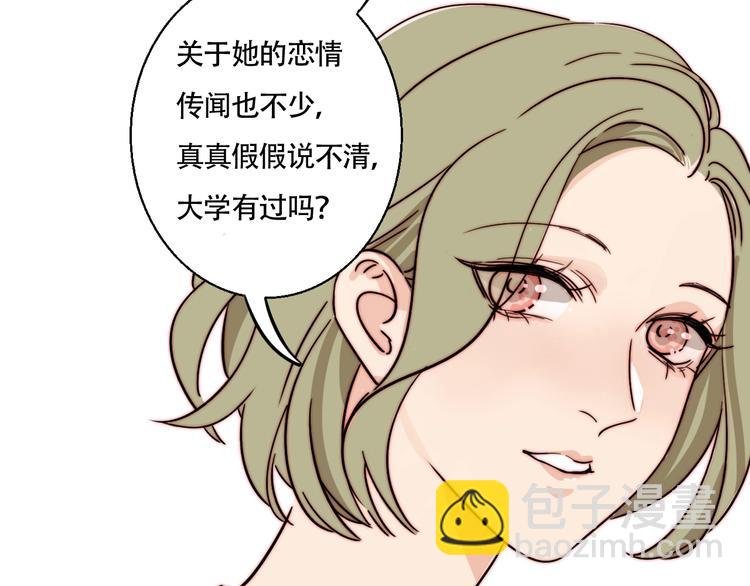 第32话 挑衅