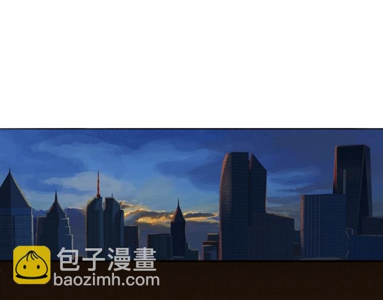 第32话 挑衅