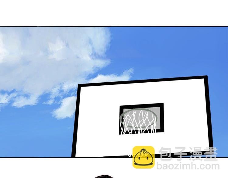 第33话 初见的火花