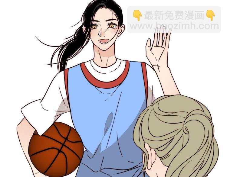 第33话 初见的火花