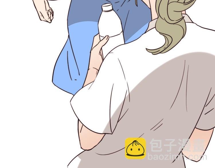 第33话 初见的火花